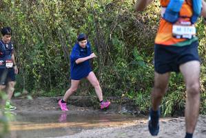 BIB: 
                            <button type="button" onclick="openModal(6974687)" class="btn btn-primary btn-sm float-right btn-popup" data-toggle="modal" data-target=".modal-high-quality">
                        <i class="fas fa-shopping-cart"></i> Add to Cart
                    </button>
                                            <button type="button" onclick="isThisMe(6974687, true)" class="btn btn-success btn-sm float-right btn-popup btn-isme hidden" data-toggle="tooltip" data-placement="bottom" title="นี่คือรูปของคุณใช่ไหม คลิกที่นี่เพื่อเอาเข้าอัลบั้ม">
                        <i class="fas fa-plus"></i> Add to album
                    </button>
                    <button type="button" onclick="isThisMe(6974687, false)" class="btn btn-warning btn-sm float-right btn-popup btn-isnotme hidden">
                        <i class="fas fa-ban"></i> Remove from album
                    </button>